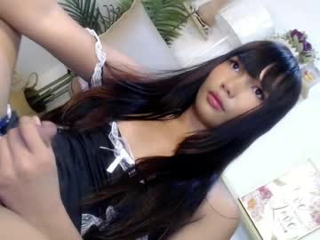 ravenblissx