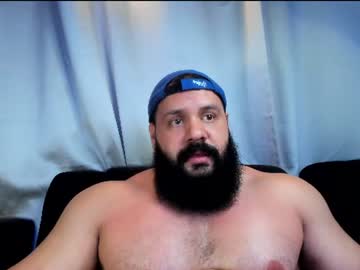 rawmathews