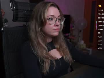 remywild