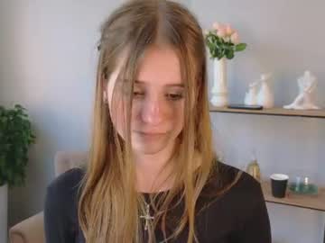 renatadoyle