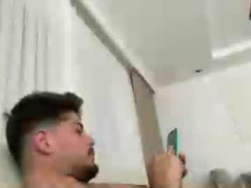 realhornyboy35