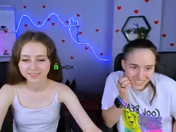 rebecca_smile_