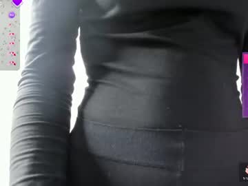 regina_allen