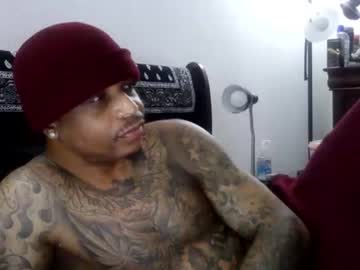 rickavelli