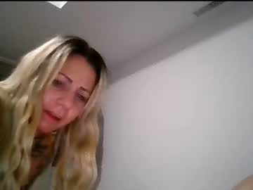 rideordiecouple6969