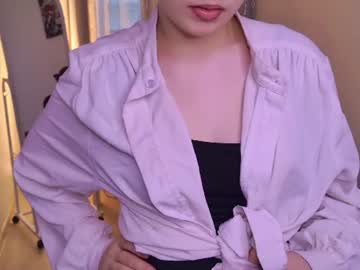 rileybloms