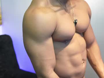 romano_kentt12