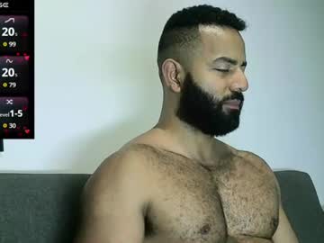 roa32sebas