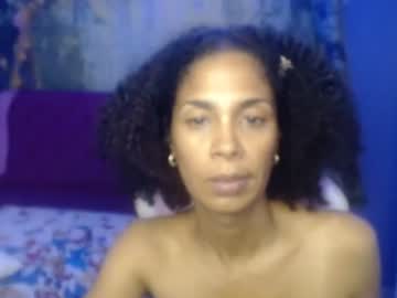rosa_skinny