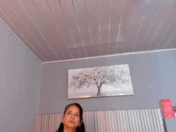 rosse_milf1