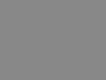 rourou888_