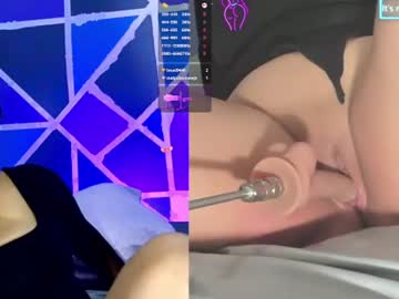roxy_mistx_jp