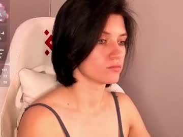roxy_rio_t_