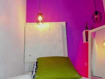 roxy_sexy69