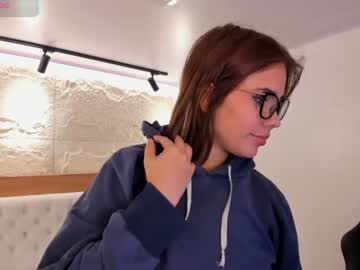 roxi_moon1