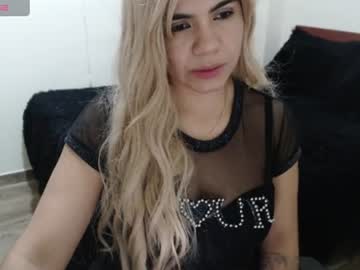 ruby_sky69