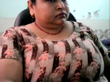 rupali616396