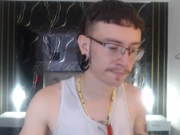 ryan_owenss