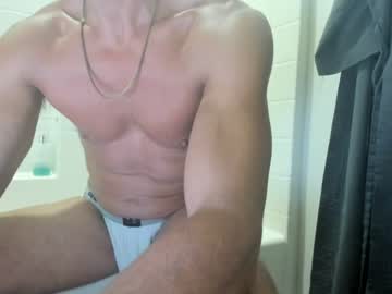 ryder_chase