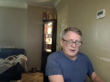 scottsman214