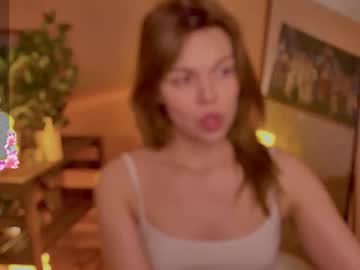 scarletmarney