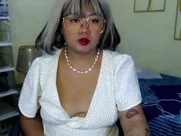 scarlette_adisson_69