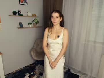 scarlettramiez