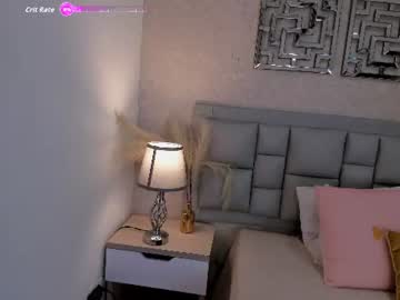 samanta_8_