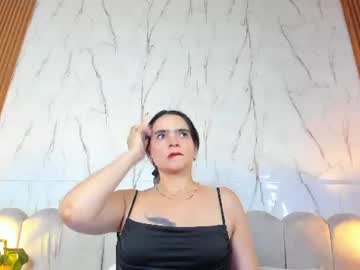 samantha_fiire