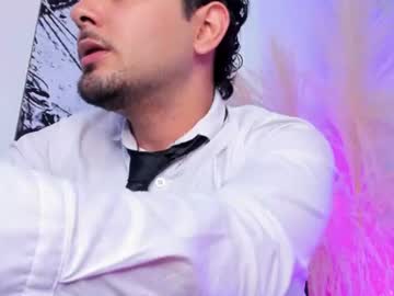 samir_bear