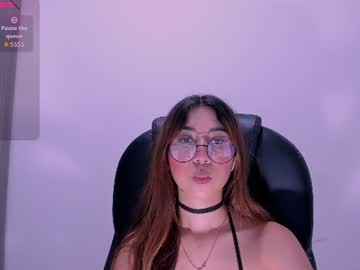 sammy_jhonss