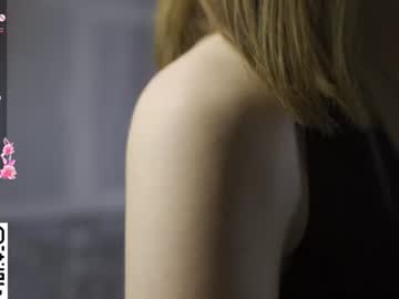 sableartemis