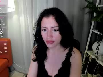 sabrina_vellore