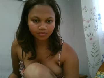 sallywett