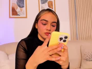 sara_milano