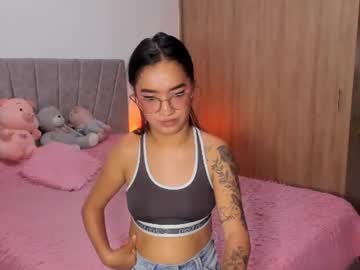 sarah_stone15