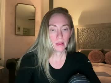 sarahgiroux86