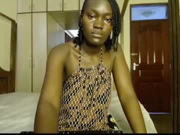 sasha_monella