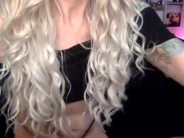 sashabarbieshow