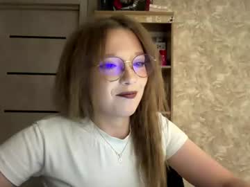 savannahbrettmann