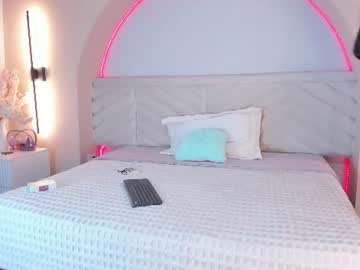 savina_ricci