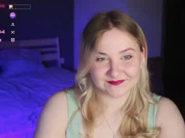 sensual_girrrl
