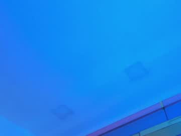 sebax_00