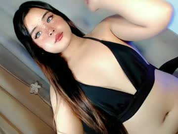 secret_affair18