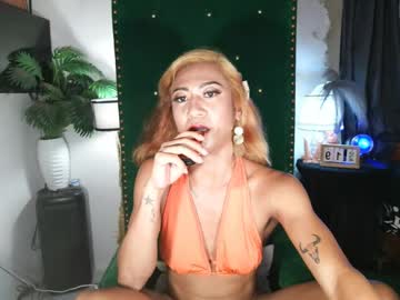 seductive_astrid487034