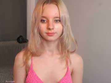 seebunny