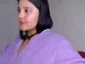 selena__angel