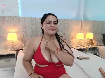 selena_borbon