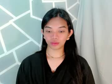 selena_fuckdoll