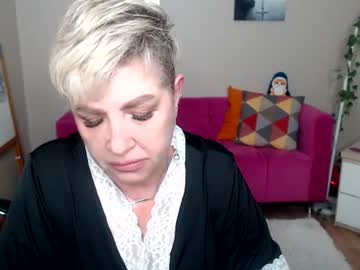sexy_milffa